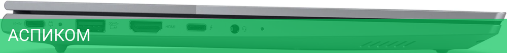 Ноутбук Lenovo ThinkBook 14 G7 IML Arctic Grey (21MR0050RU)