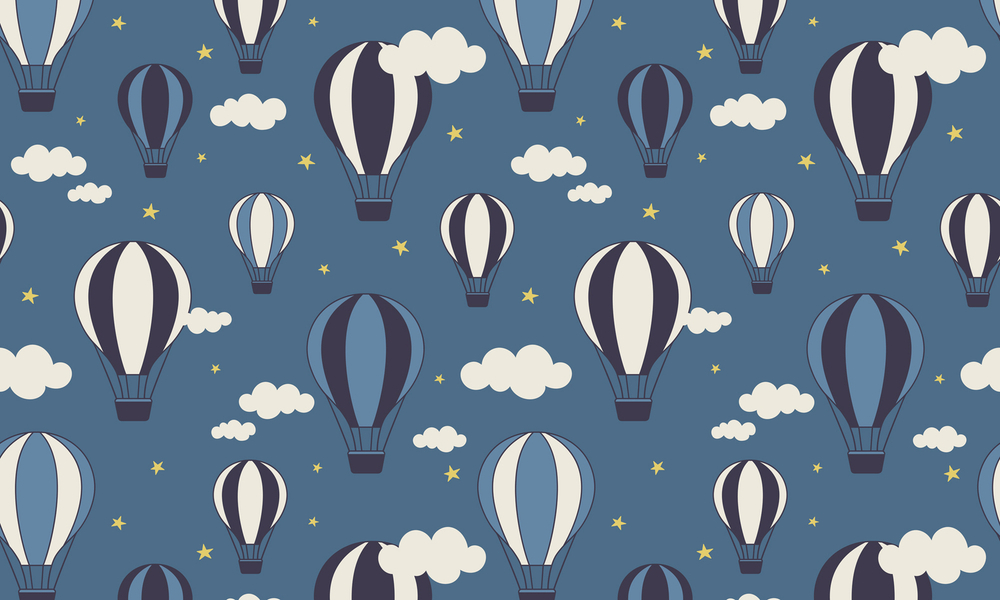 Коллекция BABY WORLD