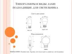 Декор ПК Настенно-потолочный светильник, E27, 120 Вт