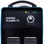 Аппарат плазменной резки FoxWeld VARTEG PLASMA 70