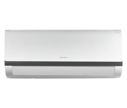 Сплит-система Rovex Rich Inverter RS-07MUIN1