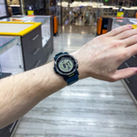 Casio PRW-35Y-3