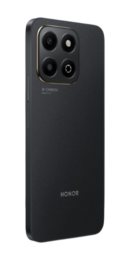 Смартфон Honor X6b 6+256GB NFC