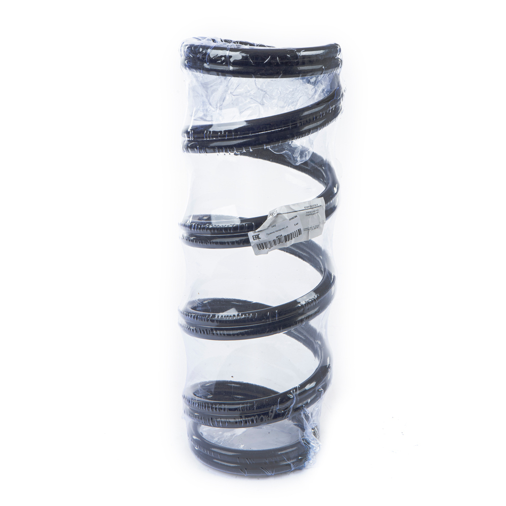 Пружины GANZ передние L=R RENAULT Kangoo 1.2 / 1.4 / 1.6L all - 08 (комплект 2 шт.) Арт.: GIK02354