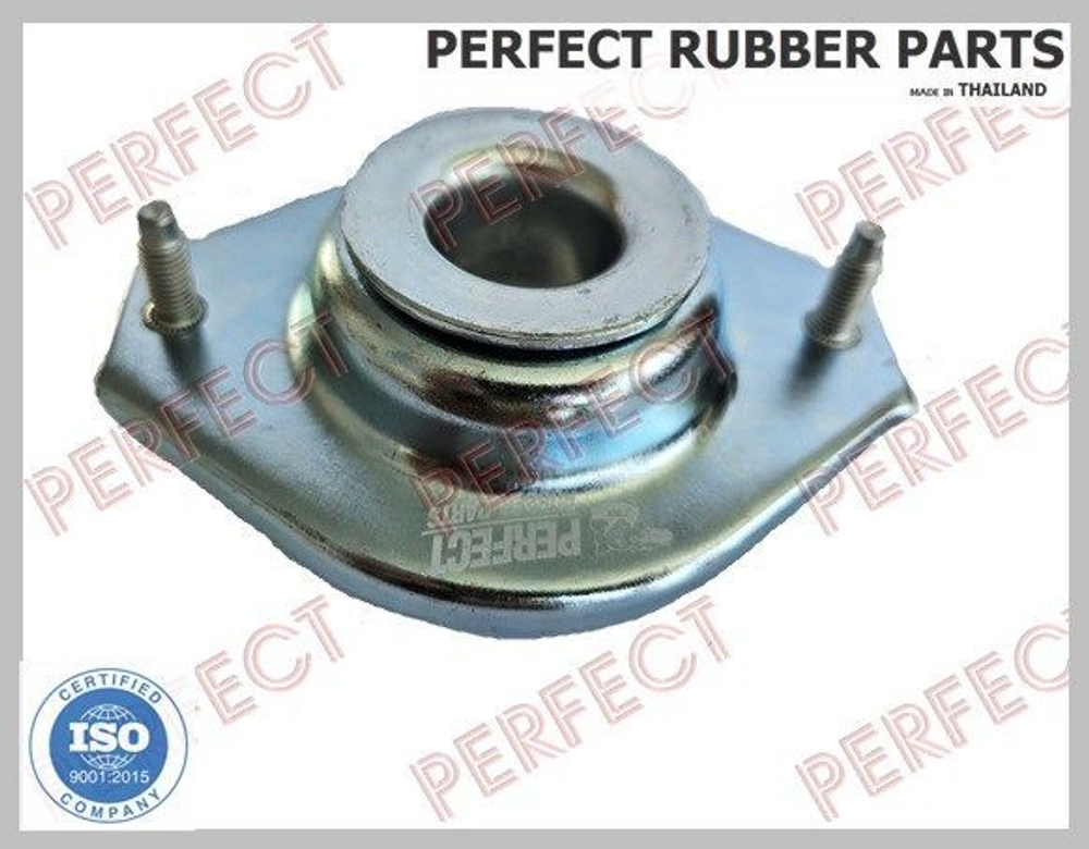 Опора переднего амортизатора PERFECT (Кратность 1 шт) SU88WG04F00