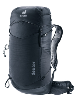 Рюкзак Deuter Speed Lite Pro 30 Black