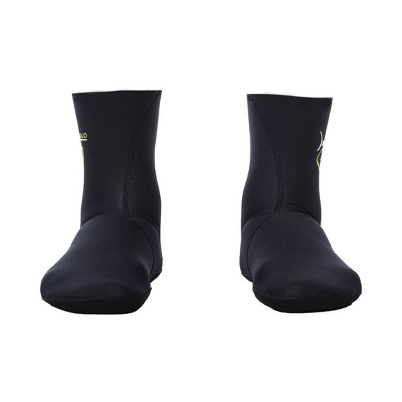 Носки Marlin Anatomic Eco Nylon 7 мм