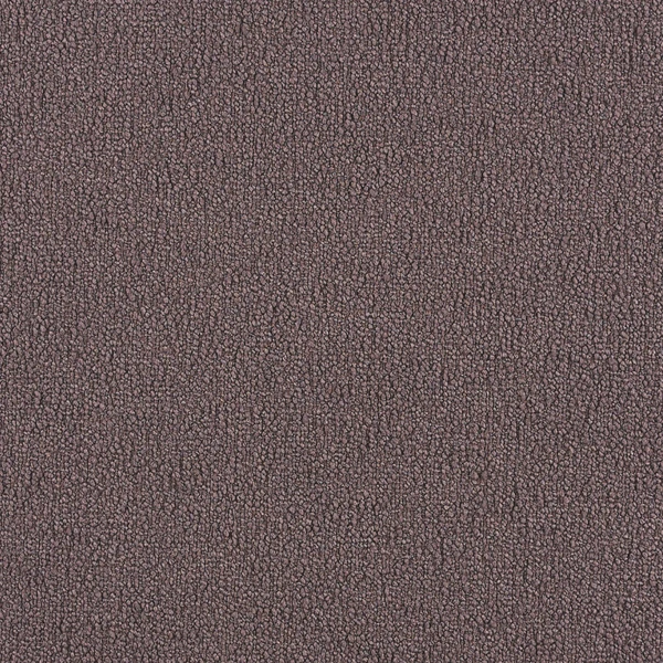 COCO 238