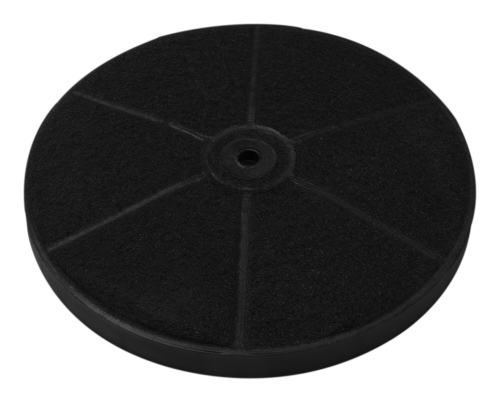 Фильтр угольный для вытяжки Hansa KF 17203