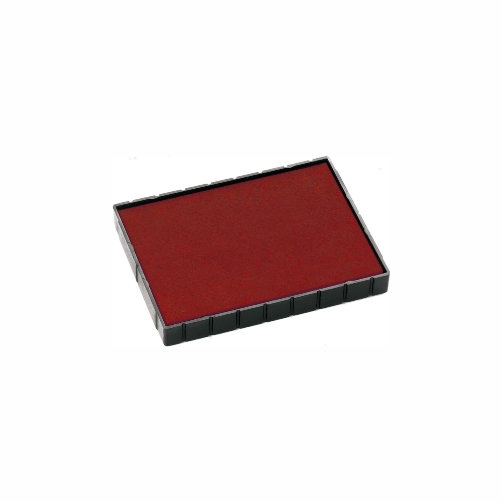 Colop Printer E/55 сменная штемпельная подушка для Printer 55, 55 SET-F, 55 DATER, 55 DATER-SET
