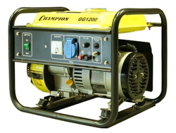 Ремонт электростанций