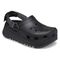 Crocs Hiker Xscape 'Black'