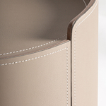 Тумбочка прикроватная KANDERN