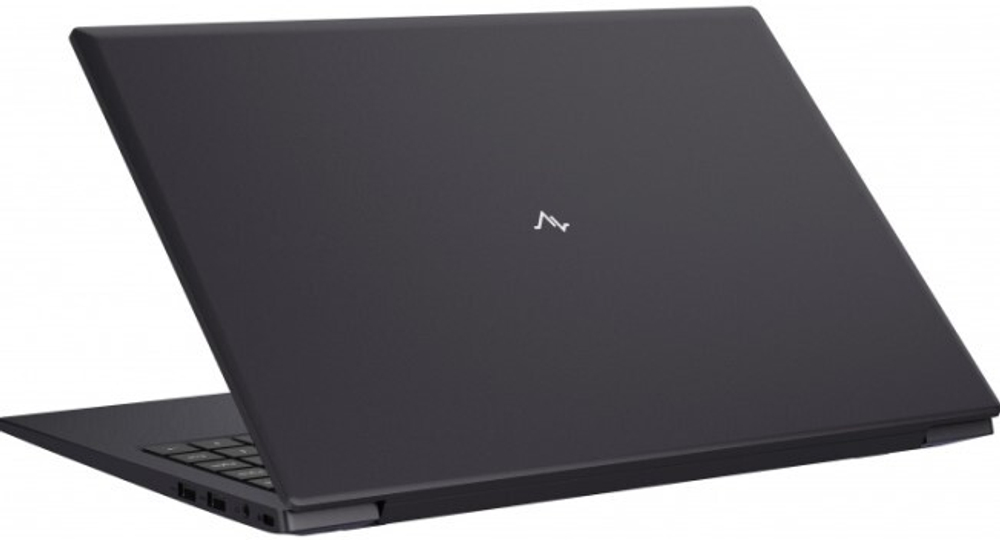 Ноутбук  Maibenben S14A-iN10UM 14 ", Intel N, 8 Гб RAM, 512 Гб SSD, UHD Graphics 730, Темно-синий
