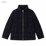 Пуховик Loro Piana