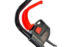 Газонокосилка электрическая Evoline LME 32