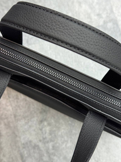 Портфель Louis Vuitton Gate Briefcase