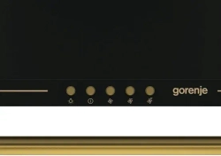 Вытяжка Gorenje WHC63CLB