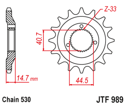 JTF989