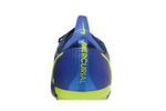 Кроссовки Nike Vapor 14 Elite Fg