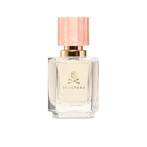 Женская парфюмерная вода Scalpers HER & HERE edp vapor 30 мл