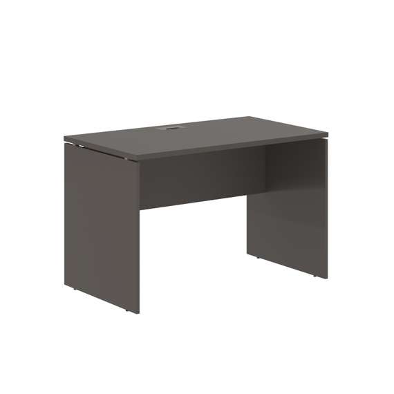 Стол прямой EDST 1167  1160х670х750 EDIS