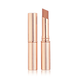 Charlotte Tilbury Pillow Talk Diamonds -  Lucky Diamonds