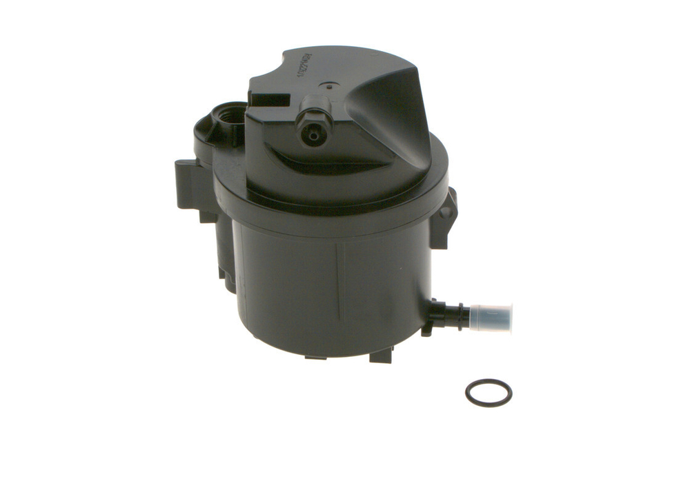 BOSCH - 0450907007-BOC - Fuel Filter