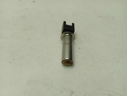 WIS24140OE/47 кт173 Датчик температуры для стиральной машины Bosch WIS24140OE/47 б/у
