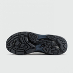 кроссовки Asics Gel-Preleus Black 1201A838
