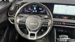Kia Sportage 5 Generation Бензин 1.6 Turbo 2WD (09.2021)