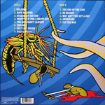 The Offspring / Americana (LP)