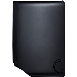 Сплит-система Electrolux EACS/I-18HIX-BLACK/N8