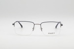 Изг. оправы Pojjet 8321 C3