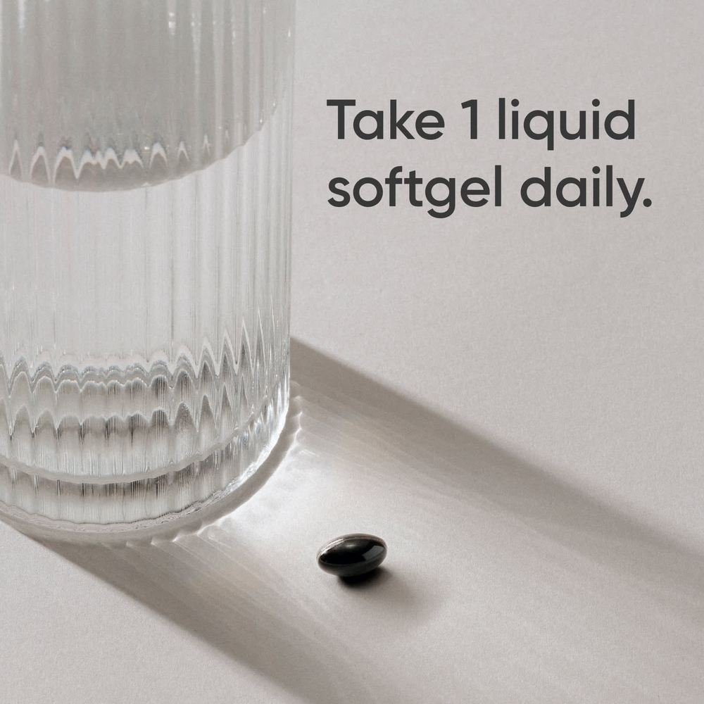 Sports Research, астаксантин, мини-капсулы, 6 мг, 120 капсул