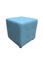 Пуф Классик Ромб