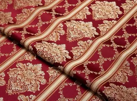 Шато Лайн Рубис (300 см)