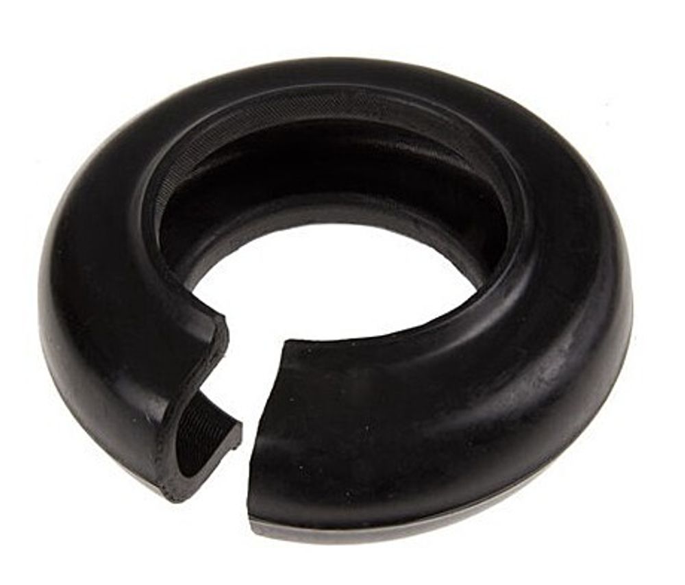 Упругий элемент торообразной муфты PARA-FLEX F180