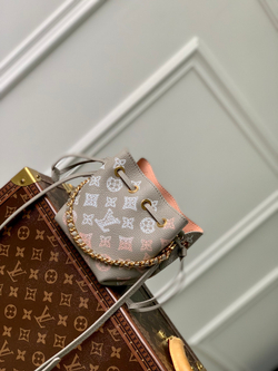 Louis Vuitton Pico Bella