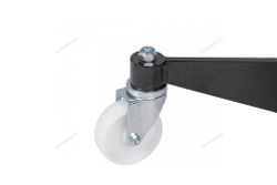 NORDBERG (N3411) Стойка трансмиссионная, 1,5 т