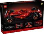Конструктор LEGO Technic 42207 Ferrari SF-24 F1