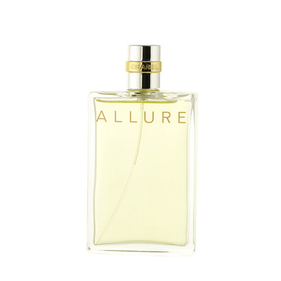 Chanel Allure Eau De Toilette - tester 100 ml (woman)