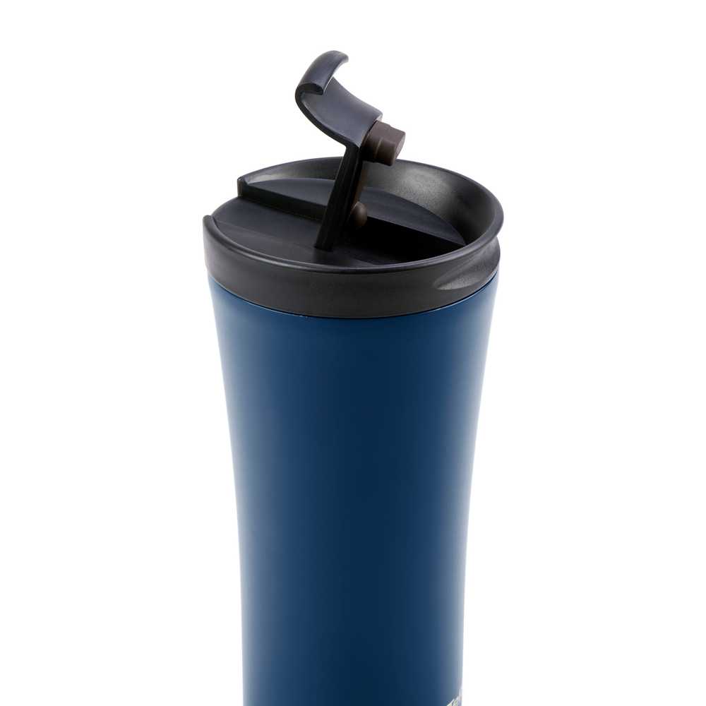 Термокружка Tefal Easy2Go Mug N2110217