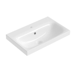 Умывальник мебельный IDDIS Optima Home 60 см, 350, 3506000i28