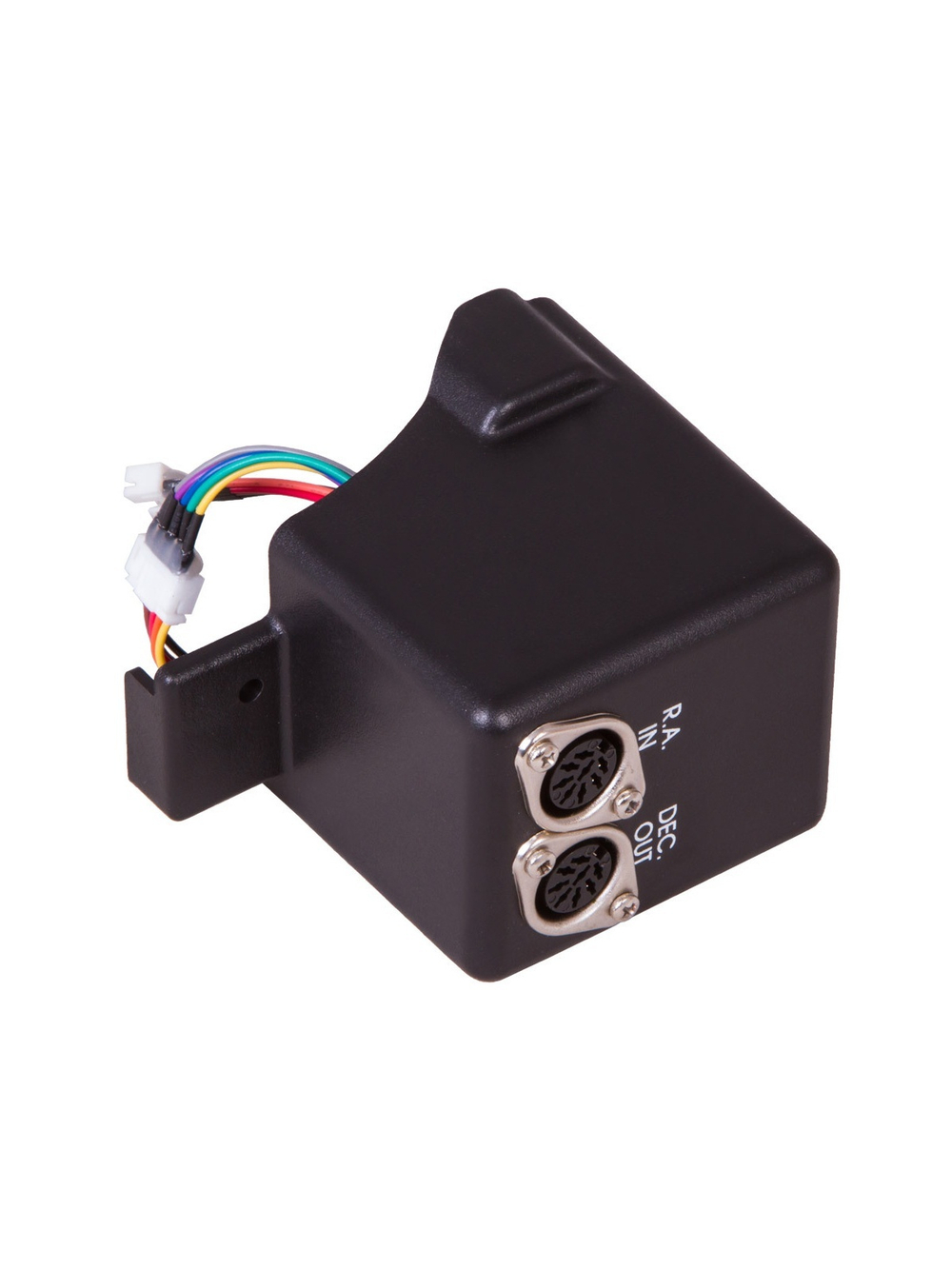 Комплект Sky-Watcher для модернизации монтировки EQM-35 (SynScan GOTO)