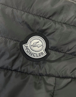 Куртка Moncler
