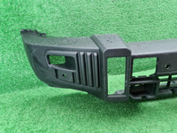 Бампер передний Jetour T2 (2023-н.в.)