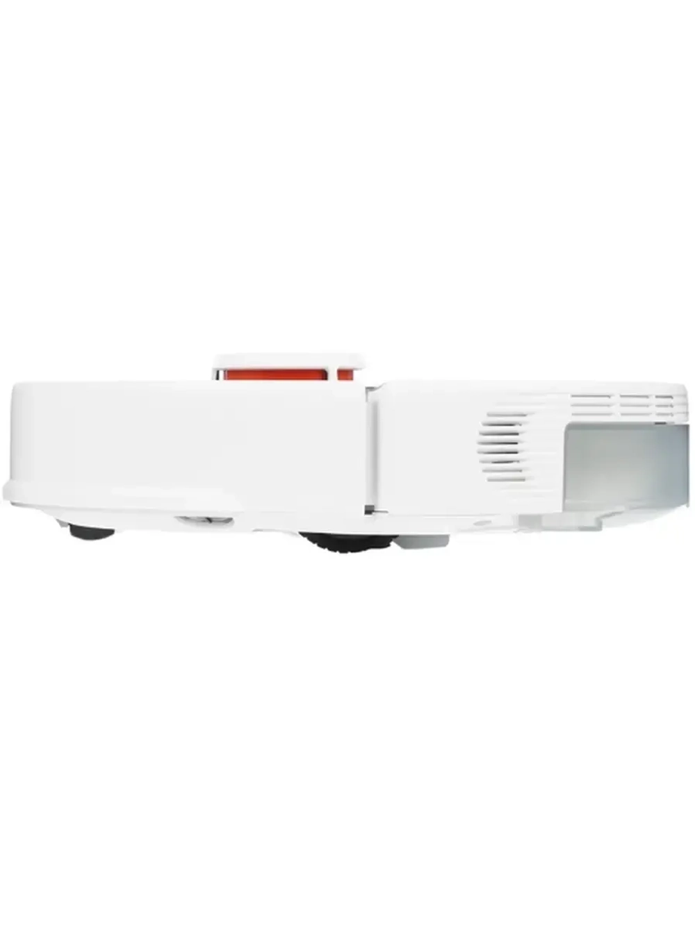 Робот-пылесос Roborock  Max White Global