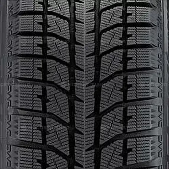 Bridgestone Blizzak WS70 215/55 R16 93T