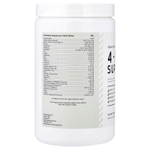 Chew + Heal, поддерживающая добавка 4 в 1, для собак, 120 жевательных таблеток, 480 г (16,9 унции)